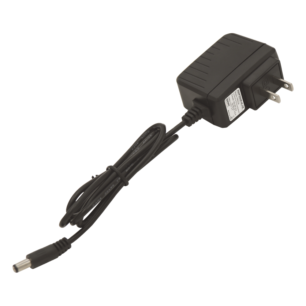 Fuente de Poder Epcom Powerline P5DC2A