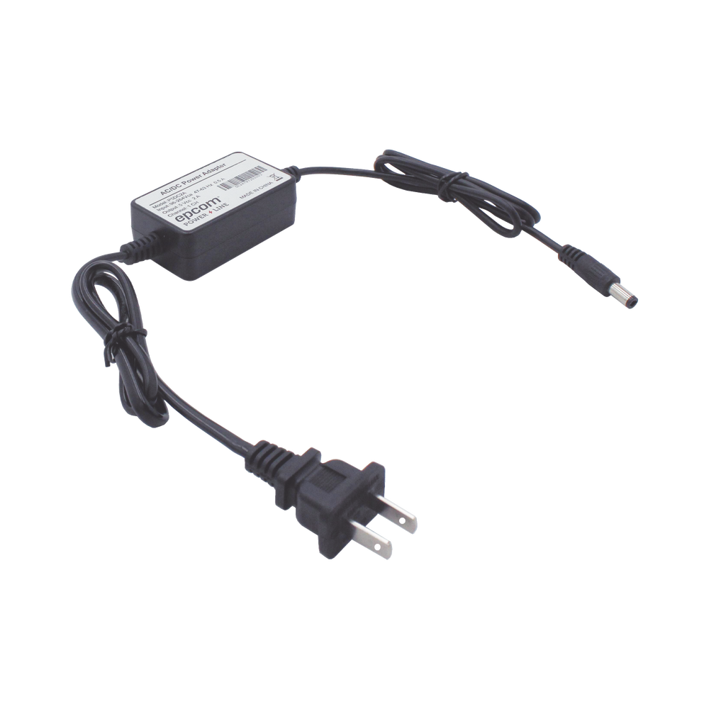 Fuente de Poder Epcom Powerline P5DC2A