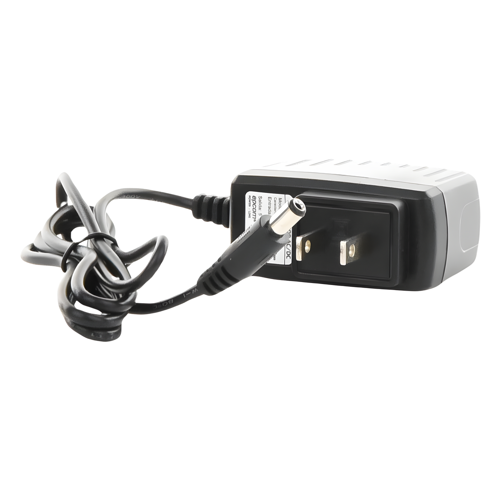 Fuente de Poder Epcom Powerline P5DC2A