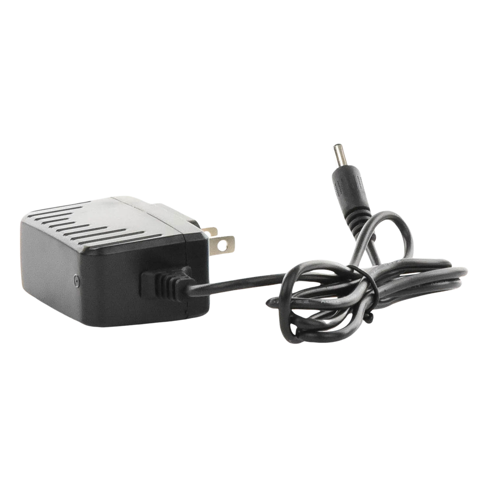 Fuente de Poder Epcom Powerline P5DC2A
