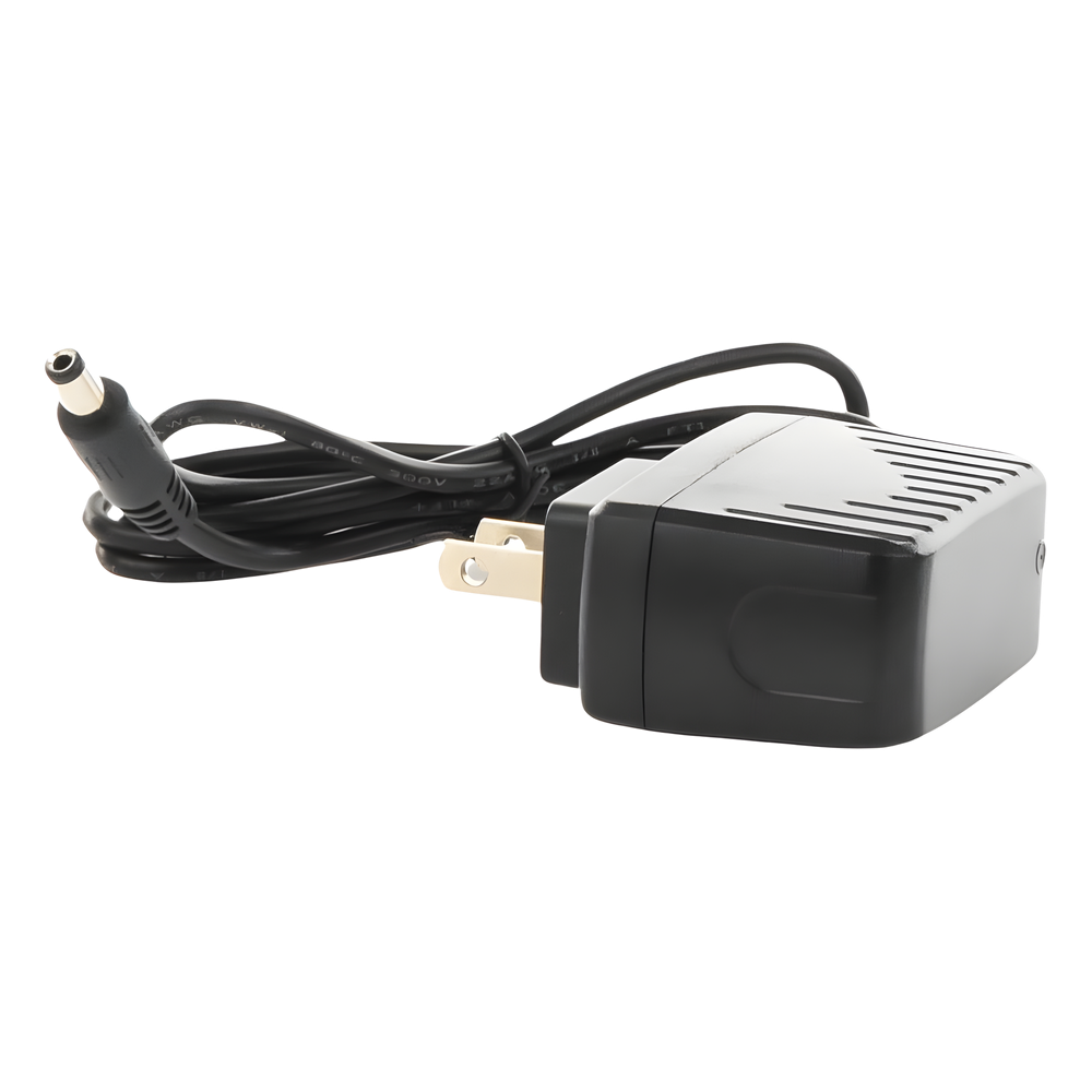 Fuente de Poder Epcom Powerline P5DC2A