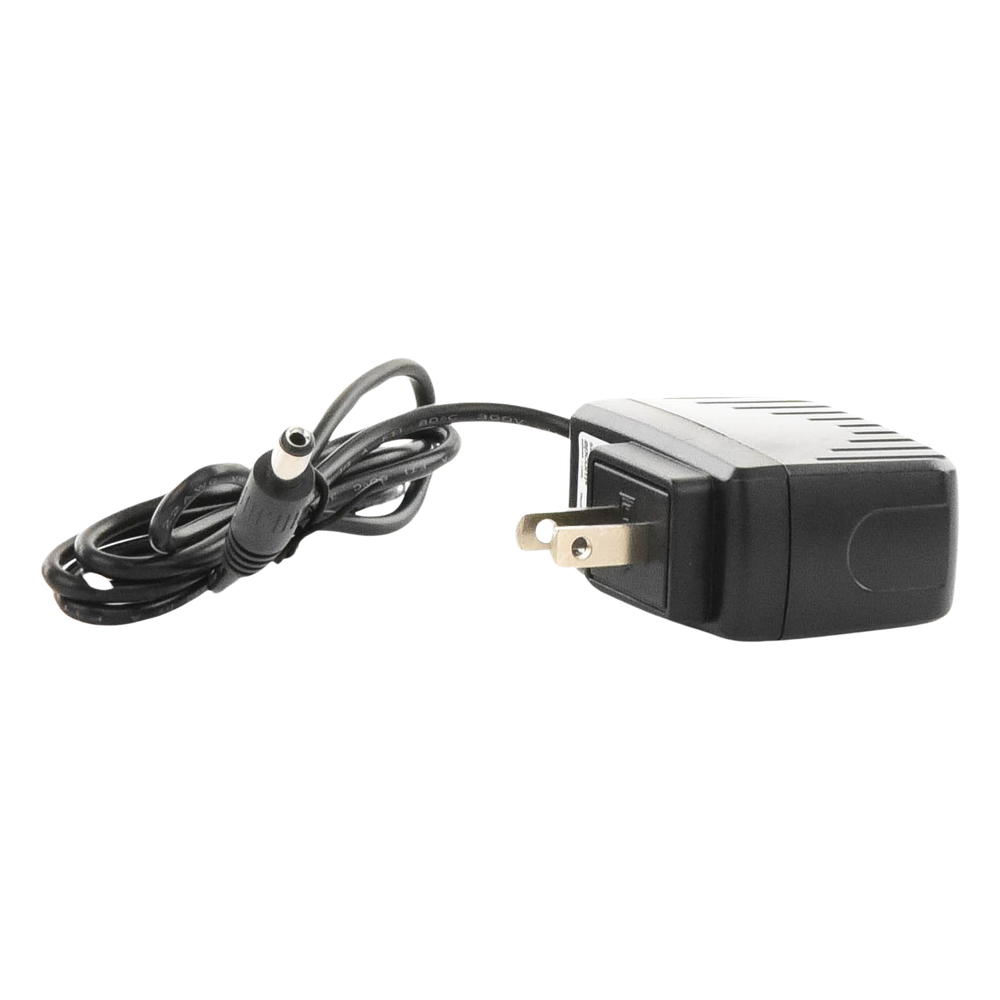 Fuente de Poder Epcom Powerline P5DC2A