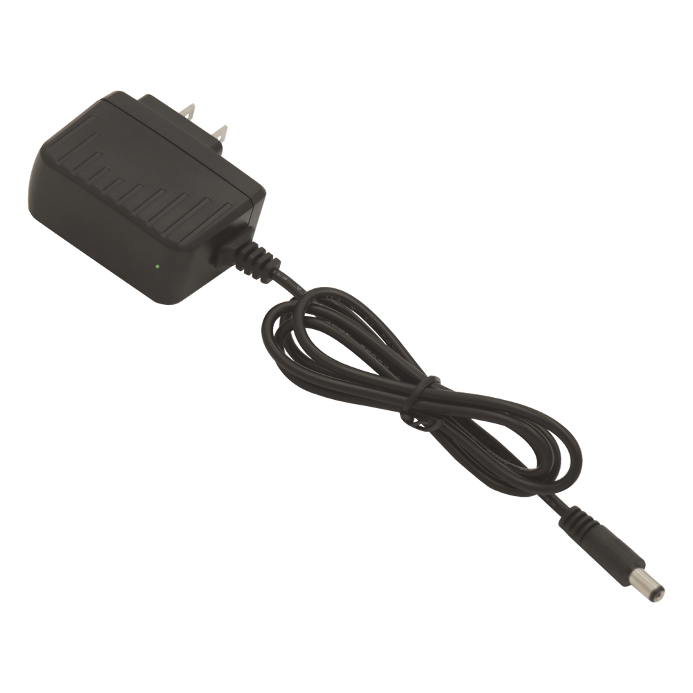 Fuente de Poder Epcom Powerline P5DC2A