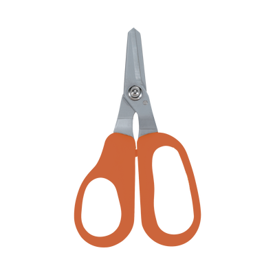 Tijeras para corte de Kevlar en cables Tempo PA-1511