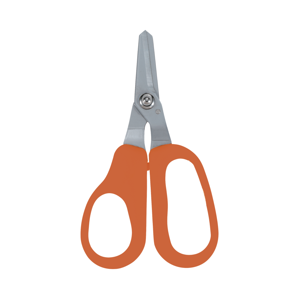 Tijeras para corte de Kevlar en cables Tempo PA-1511