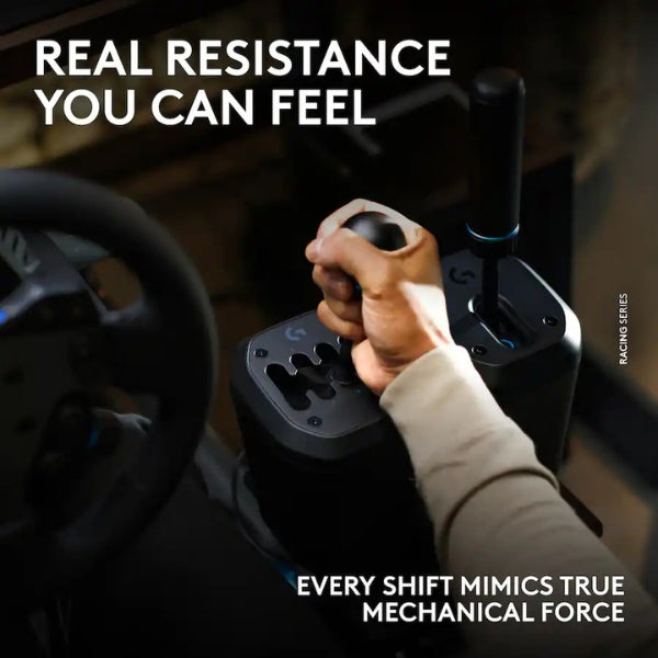 palanca-de-cambios-para-simulacion-logitech-rs-h-shifter-compatible-con-pro-y-rs50-racing-wheel-base-negro