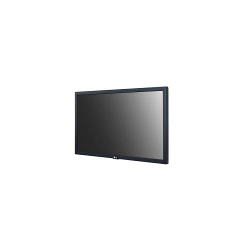 Pantalla Comercial LG 22SM3G – Full HD – IPS - imagen 5