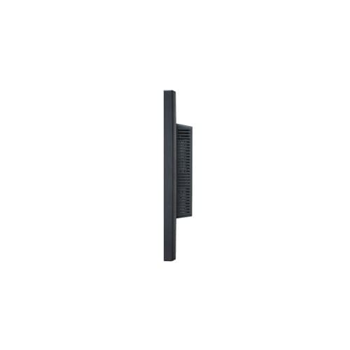 Pantalla Comercial LG 22SM3G – Full HD – IPS - imagen 6