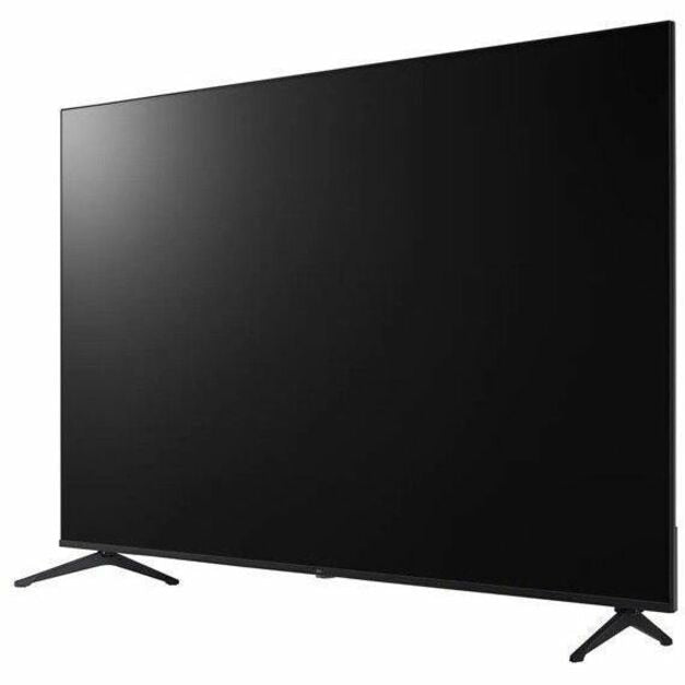 Pantalla Comercial LG 43PK340S0UB Digital Signage Display 43" 4K - vista 6