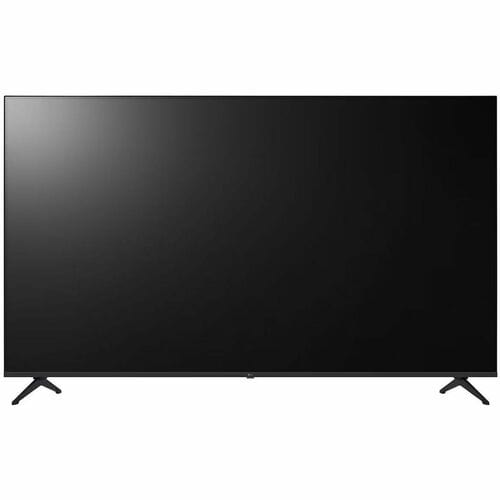 Pantalla Comercial LG 43PK640S0SB.AWCQ – 43" – 4K UHD 3840x2160 – LCD - imagen 2