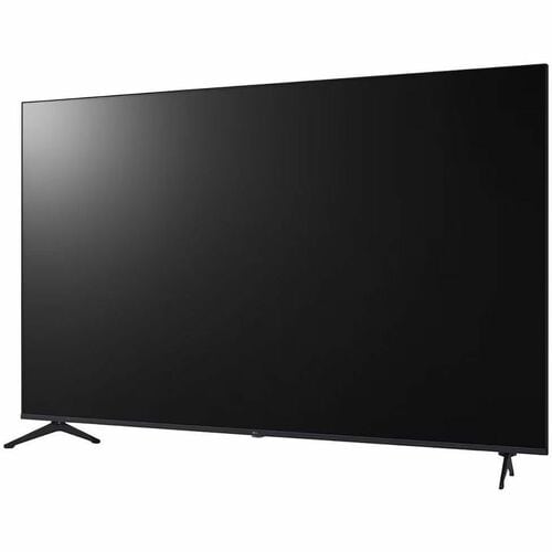 Pantalla Comercial LG 43PK640S0SB.AWCQ – 43" – 4K UHD 3840x2160 – LCD - imagen 5