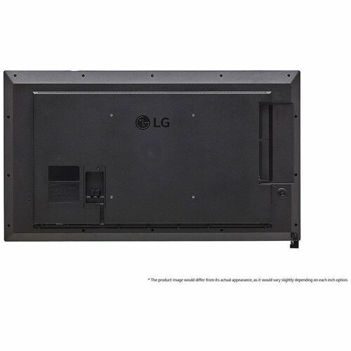 Pantalla Comercial LG 49UM5N-E.AWC – 49" – 4K UHD 3840x2160 – IPS - imagen 10