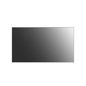 Pantalla Comercial LG 49VL5PJ-A.AWC – 49" – IPS - imagen 10