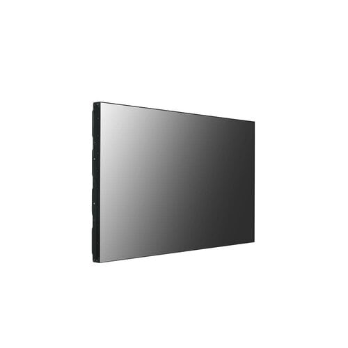 Pantalla Comercial LG 49VL5PJ-A.AWC – 49" – IPS - imagen 5