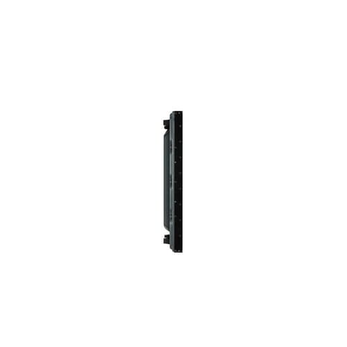 Pantalla Comercial LG 49VL5PJ-A.AWC – 49" – IPS - imagen 6