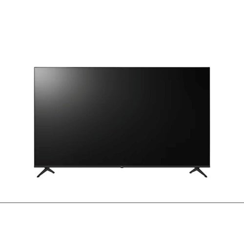 Pantalla Comercial LG 50PK640S0SB.AWCQ – 50" – 4K UHD - imagen 2