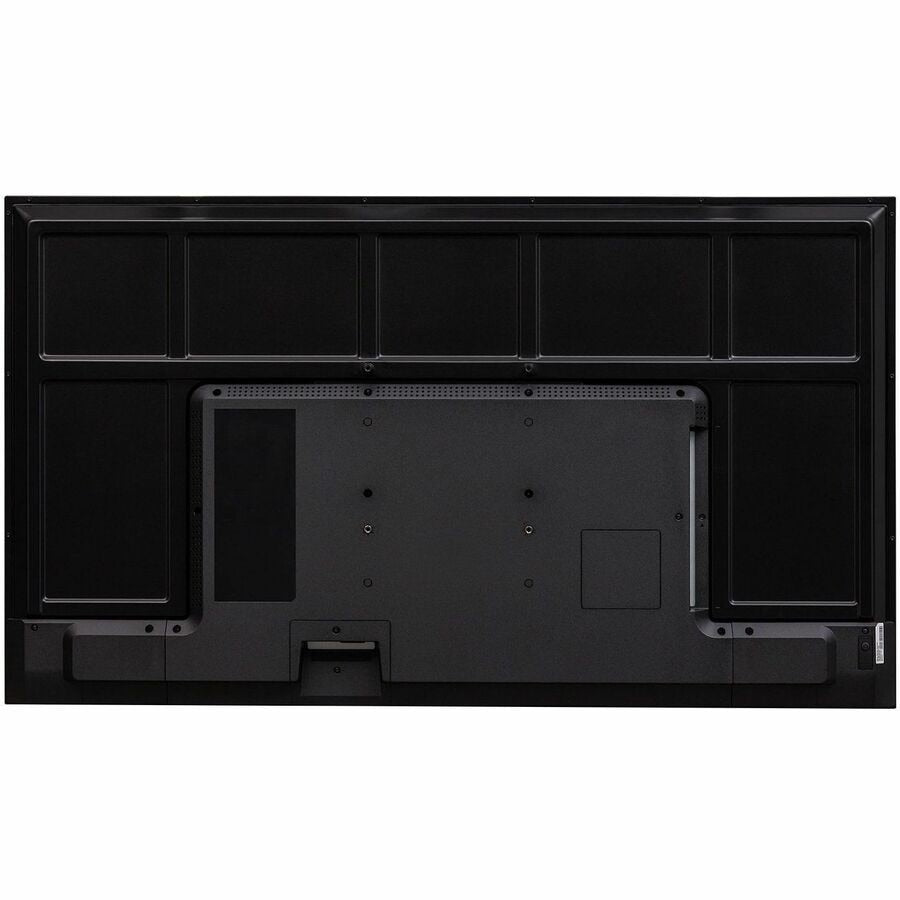 Pantalla Comercial LG 50UL3Q-E Digital Signage Display 50" 4K - vista 5