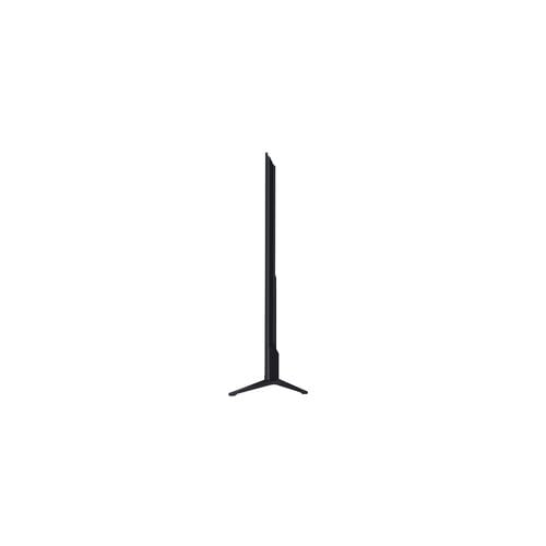 Pantalla Comercial LG 55PK640S0SB.AWCQ – 55" – 4K UHD - imagen 5