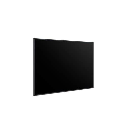 Pantalla Comercial LG 55UH5Q-E.AWC – 55" – 4K UHD - imagen 3