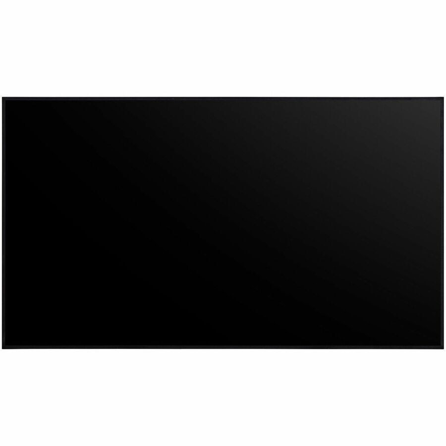 Pantalla Comercial LG 55UL3Q-E Digital Signage Display 55" 4K - vista 2