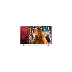Pantalla Comercial LG 55UR640S – 55" – 4K UHD 3840x2160 – LED - imagen 2