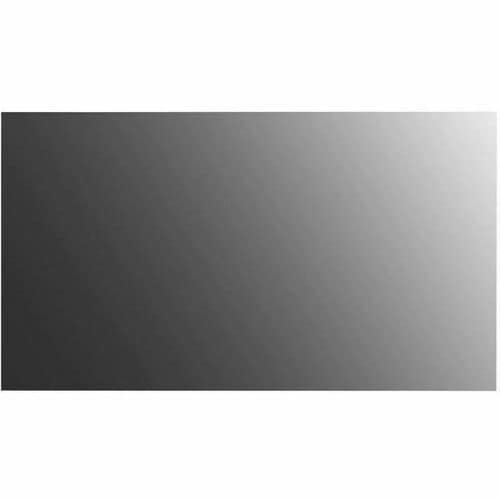 Pantalla Comercial LG 55VSH7J-H – 55" – FHD 1920x1080 – 60 Hz – IPS - imagen 1