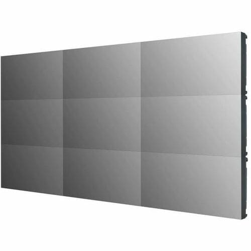 Pantalla Comercial LG 55VSH7J-H – 55" – FHD 1920x1080 – 60 Hz – IPS - imagen 10