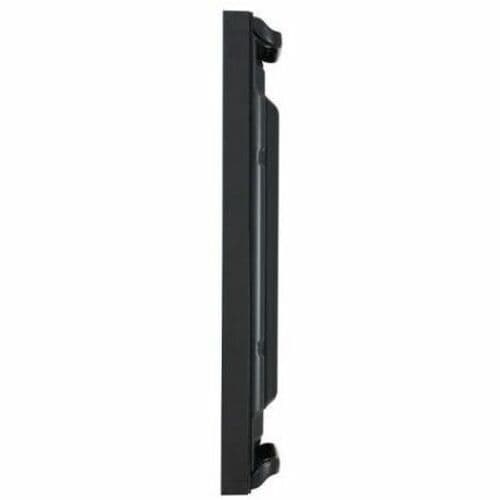 Pantalla Comercial LG 55VSH7J-H – 55" – FHD 1920x1080 – 60 Hz – IPS - imagen 4