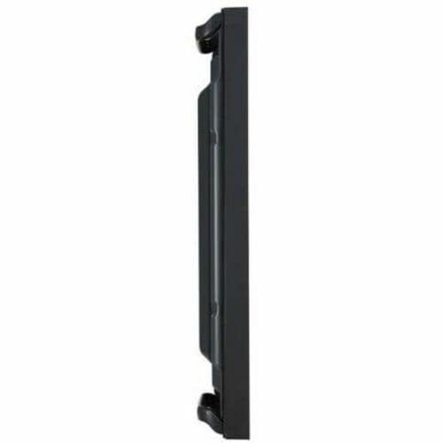 Pantalla Comercial LG 55VSH7J-H – 55" – FHD 1920x1080 – 60 Hz – IPS - imagen 5