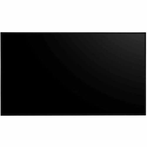 Pantalla Comercial LG 75UL3Q-E.AWCQ – 75" – 4K UHD – 60 Hz – LED - imagen 2