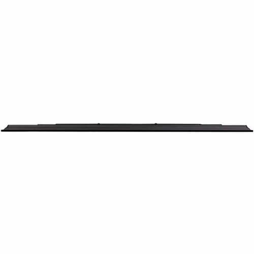 Pantalla Comercial LG 75UL3Q-E.AWCQ – 75" – 4K UHD – 60 Hz – LED - imagen 6