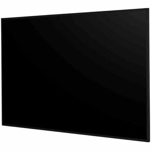 Pantalla Comercial LG 75UL3Q-E.AWCQ – 75" – 4K UHD – 60 Hz – LED - imagen 7
