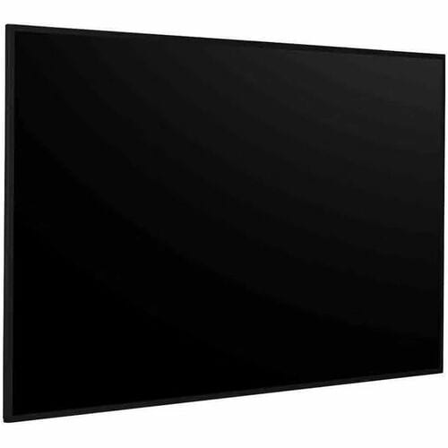 Pantalla Comercial LG 75UL3Q-E.AWCQ – 75" – 4K UHD – 60 Hz – LED - imagen 8