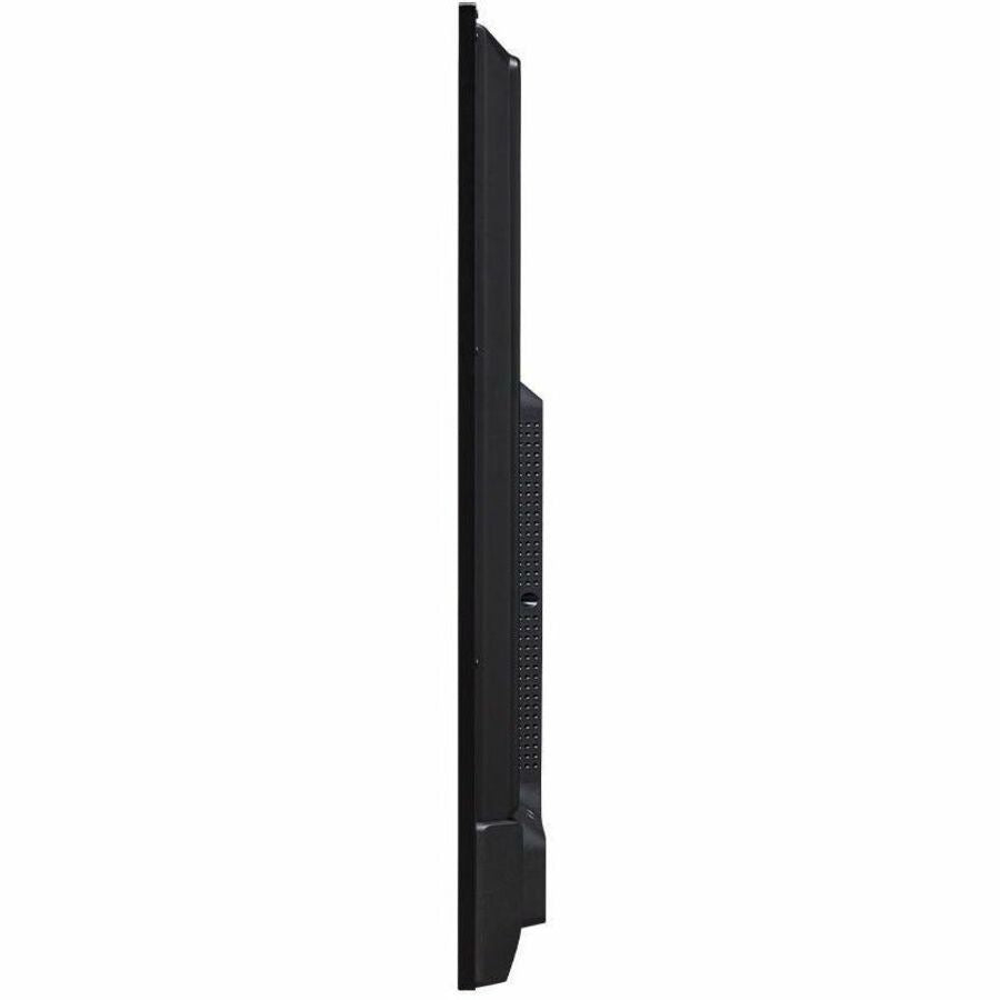 Pantalla Comercial LG 75UL3Q-E Digital Signage Display 75" 4K - vista 4