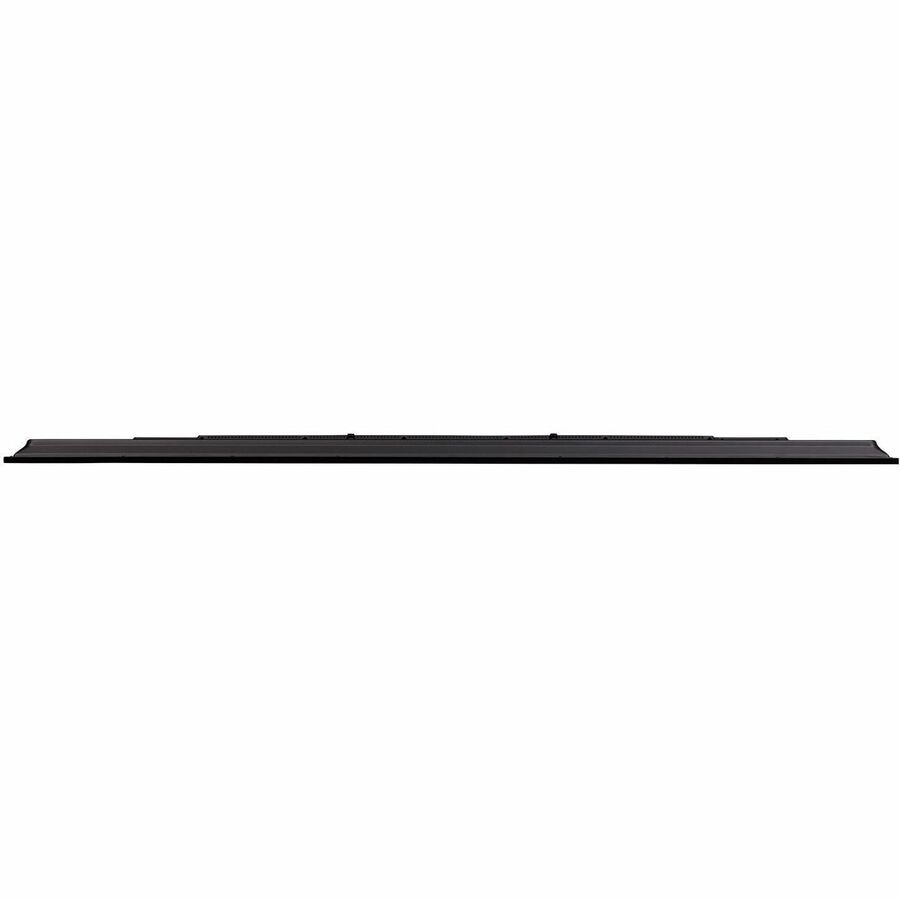 Pantalla Comercial LG 75UL3Q-E Digital Signage Display 75" 4K - vista 6