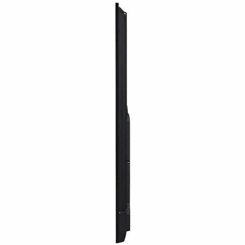 Pantalla Comercial LG 86UL3Q-E.AWCQ – 86" – 4K UHD – 60 Hz – LED - imagen 4