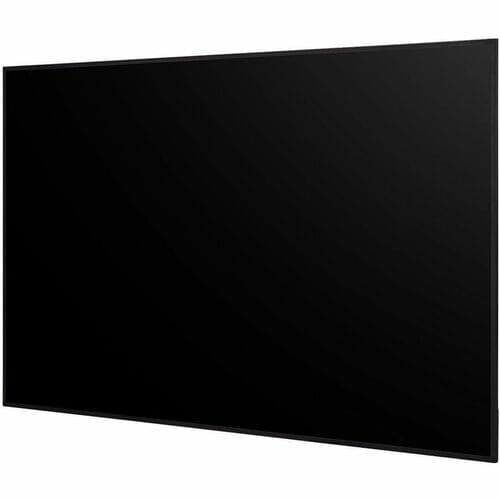 Pantalla Comercial LG 86UL3Q-E.AWCQ – 86" – 4K UHD – 60 Hz – LED - imagen 7