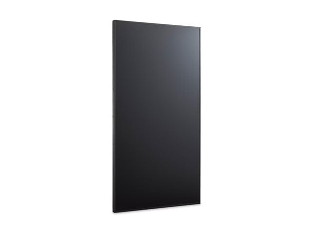 Pantalla Comercial NEC MultiSync PN-ME552 ME Series 55" 4K - vista 6