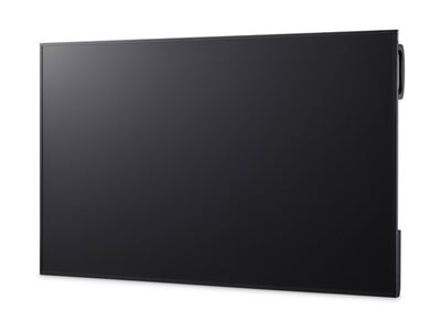 Pantalla Comercial NEC MultiSync PN-ME552 ME Series 55" 4K - vista 7
