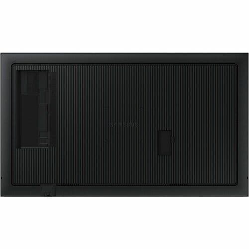 Pantalla Comercial Samsung LH32QMCEBGCXZA – 32" – FHD 1920x1080 – VA - imagen 3