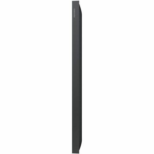 Pantalla Comercial Samsung LH32QMCEBGCXZA – 32" – FHD 1920x1080 – VA - imagen 4