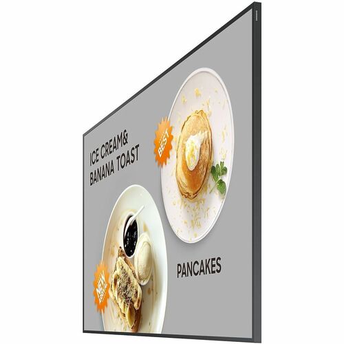 Pantalla Comercial Samsung LH32QMCEBGCXZA – 32" – FHD 1920x1080 – VA - imagen 5