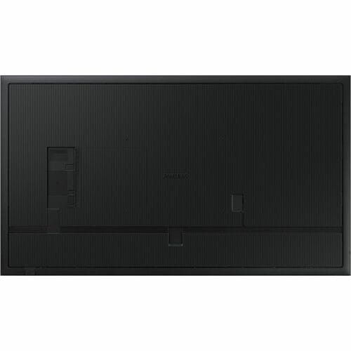 Pantalla Comercial Samsung LH43QBCEBGCXGO – 43" – 4K UHD 3840x2160 – VA - imagen 3