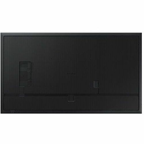 Pantalla Comercial Samsung LH50QMCEBGCXGO – 50" – 4K UHD 3840x2160 – VA - imagen 3