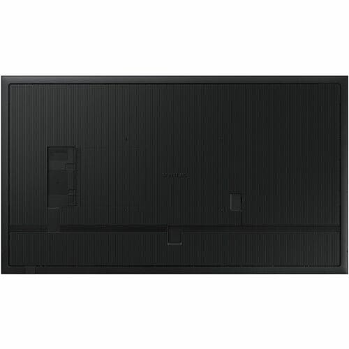 Pantalla Comercial Samsung LH75QBCEBGCXGO – 75" – 4K UHD 3840x2160 – VA - imagen 3