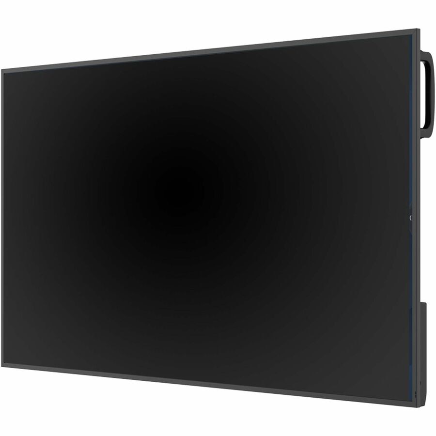 Pantalla Comercial ViewSonic CDE5014 50 Inch 4K UHD Commercial Display 50" - vista 7
