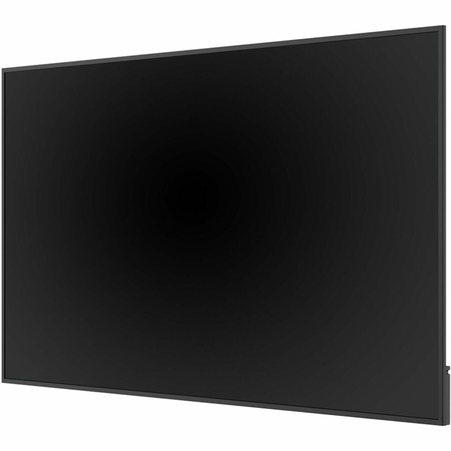 Pantalla Comercial ViewSonic CDE8614 86 Inch 4K UHD Commercial Display 86" - vista 7