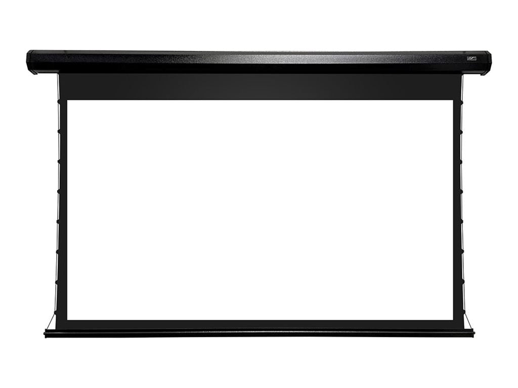 Pantalla de Proyección Elite Screens CineTension 3 projection screen 50" - vista 1