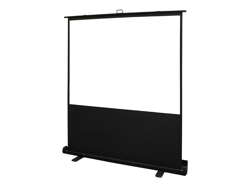 Pantalla de Proyección Elite Screens ezCinema 2 Series projection screen 70" 4K - vista 2