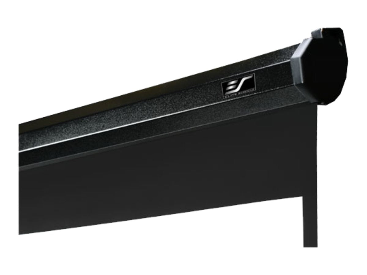Pantalla de Proyección Elite Screens Manual Series M92UWH 92" - vista 2